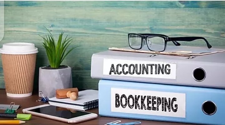 accounting records bookkeeping by anzianoconsultants 