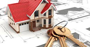 Investing in the real estate sector in Kenya 