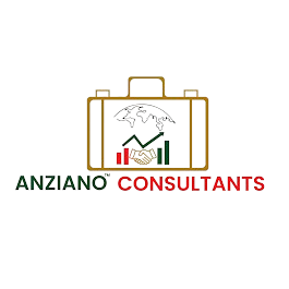 Anziano Consultants Nairobi Town Office